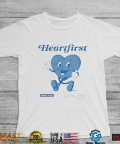 Kelsea ballerini heartfirst t shirt