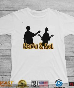 Kenan And Kel Tv Show Unisex Sweatshirt