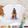 Orange Design Jhene Aiko Bootleg Unisex Sweatshirt