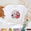 RIP Queen Elizabeth II Jumper Paddington Bear Cuppa Tea T Shirt