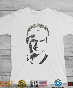 Legend Roger Federer Classic Gift For Fan T Shirt