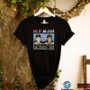 You And Me Chucky Tiffany Shirt Retro Chucky Movie Shirt