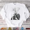 Vintage Halloween Spooky Black Cat Disneyland Halloween Shirts Hoodie, Long Sleeve, Tank Top