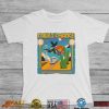 The Preamble Schoolhouse Rock Unisex T Shirt