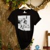 Kobe Highlights and Motivation Kobe and Shaq photo shirt