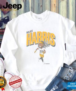 Stephen Curry, Golden State Warriors, Basketball T Shirt