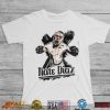 Nate Diaz Hoodie Nate Diaz Champions Fans Nate Diaz T shirt