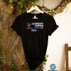 Nike Las Vegas Raiders NFL Crucial Catch Intercept Cancer Performance 2022 shirt