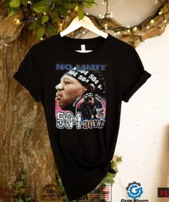 Odell Beckham Jr 504 Boyz Master P C Murder Silkk The Shocker T Shirt