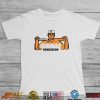 Great Pumpkin Believers Charlie Brown Halloween Shirt