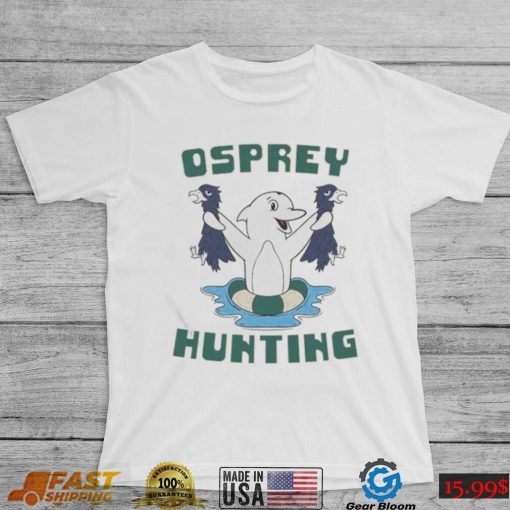 Osprey Hunting Shirt