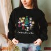 Bob Saget Thank You For The Memories 1956 2022 Unisex Sweatshirt