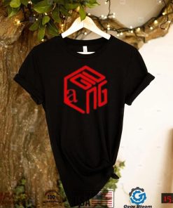 Pglang Merchandise T shirt