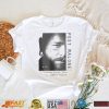 Thanks For The Memories RIP Queen Elizabeth 1926 2022 T Shirt