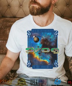 Prog Rock Music, Sci Fi, Retro Graphic, Adult T Shirt