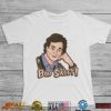 Here It Goes Kenan And Kel Unisex Sweatshirt