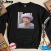 Queen Elizabeth II Platinum Jubilee 2022 Celebration Queen’s Crowne British Monarch Royal Gifts T Shirt