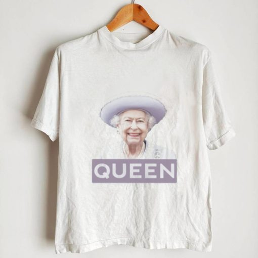 RIP, Rest In Peace Queen Elizabeth Shirt, God Save The Queen, The Queen’s Jubilee Shirt, Commonwealth, Remembrance Queen Elizabeth II Shirt