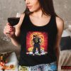 Childs Play Chucky Childs Play Shirt Hoodie, Long Sleeve, Tank Top