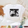 Retro Design Singer James Bay Unisex T Shirt