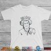 Milky Chance German Political Unisex T Shirt