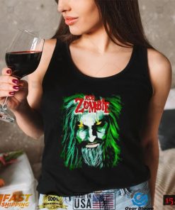 Rob Zombie Halloween Kills Film Fan Halloween Movies Shirt, The Devil’s Reject Tee Shirt