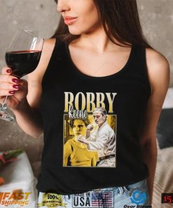 Robby Keene Cobra Kai T shirt 90s Graphic Shirt Sweatshirt, Tank Top, Ladies Tee