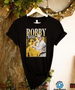 Robby Keene Cobra Kai T shirt 90s Graphic Shirt Sweatshirt, Tank Top, Ladies Tee