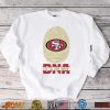 Cleveland Browns T Shirt Toddler Scrappy