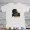 Top uS Open Tennis 2022 Serena Williams daughter shirt