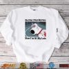 1 Up Mario Kart Funny Game Unisex T Shirt