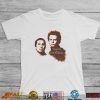 Seth Rogen Seth freakin Rogen 2022 shirt