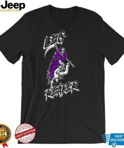 Skeleton Jiu Jitsu Leg Reaper Leglocks Halloween Unisex Sweatshirt