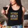 Happy Columbus Day T Shirt Vintage Since 1492