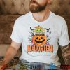 Disney Halloween Winnie The Pooh Costumed Trio T Shirt, Trick Or Treat shirt