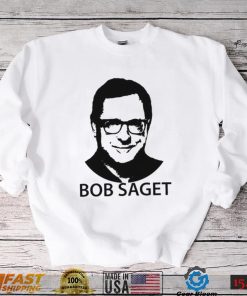 Full House Bob Saget Cool Design Unisex Sweatshirt