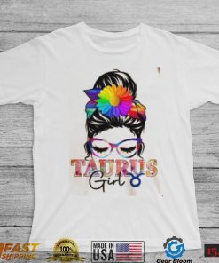 Taurus Birthday, Taurus Shirt, Taurus Zodiac Sing