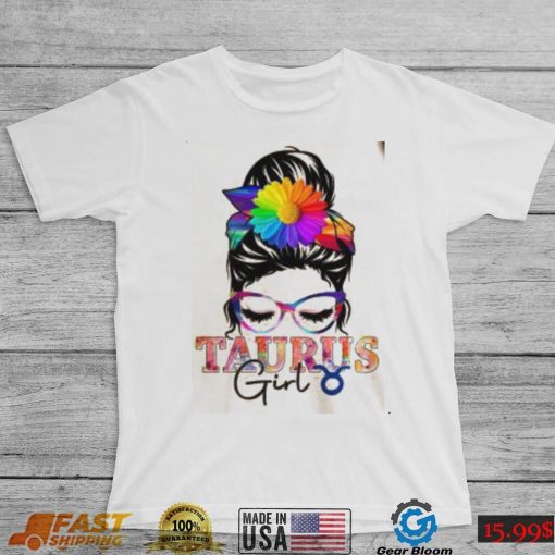 Taurus Birthday, Taurus Shirt, Taurus Zodiac Sing