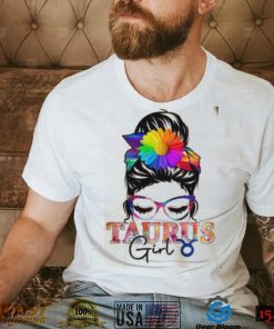 Taurus Birthday, Taurus Shirt, Taurus Zodiac Sing