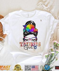 Taurus Birthday, Taurus Shirt, Taurus Zodiac Sing