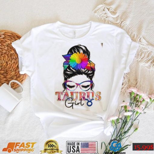 Taurus Birthday, Taurus Shirt, Taurus Zodiac Sing