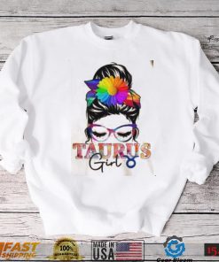 Taurus Birthday, Taurus Shirt, Taurus Zodiac Sing