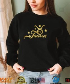 Taurus Birthday, Taurus Zodiac Shirt, Taurus Zodiac, Gift Horoscope Women