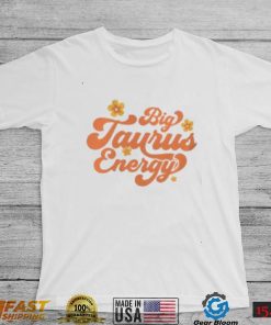 Taurus Shirt, Gift Astrology Shirt, Zodiac Shirt, Taurus Birthday Shirt, Gifts For A Taurus