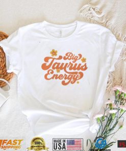 Taurus Shirt, Gift Astrology Shirt, Zodiac Shirt, Taurus Birthday Shirt, Gifts For A Taurus