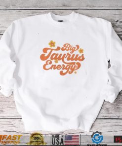 Taurus Shirt, Gift Astrology Shirt, Zodiac Shirt, Taurus Birthday Shirt, Gifts For A Taurus