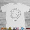 Gemini Shirt, Zodiac Horoscope Shirt, Astrology Tee Birthday, Gemini Birthday, Gift For Gemini Man