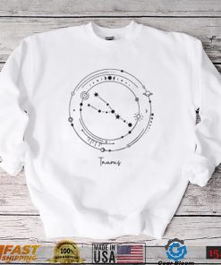 Taurus Shirt, Zodiac Shirt, Astrology Shirt Gift For Taurus, Taurus Birthday