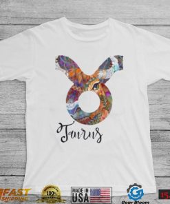 Taurus Shirt, Zodiac Sign T Shirt, Taurus Birthday, Taurus Shirt, Taurus Birthday Shirt
