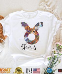 Taurus Shirt, Zodiac Sign T Shirt, Taurus Birthday, Taurus Shirt, Taurus Birthday Shirt